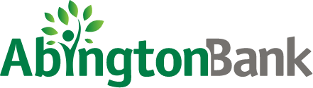 Abington Bank Logo